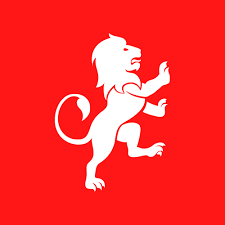 Swiss Educational College