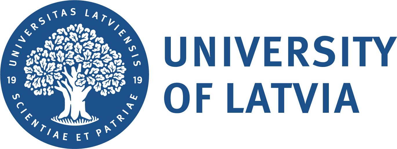 University of Latvia