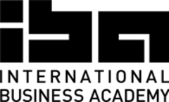 International Business Academy (IBA), Kolding