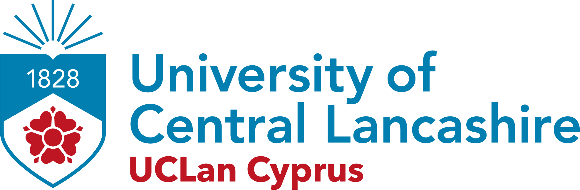 University of Central Lancashire (UCLAN Cyprus)