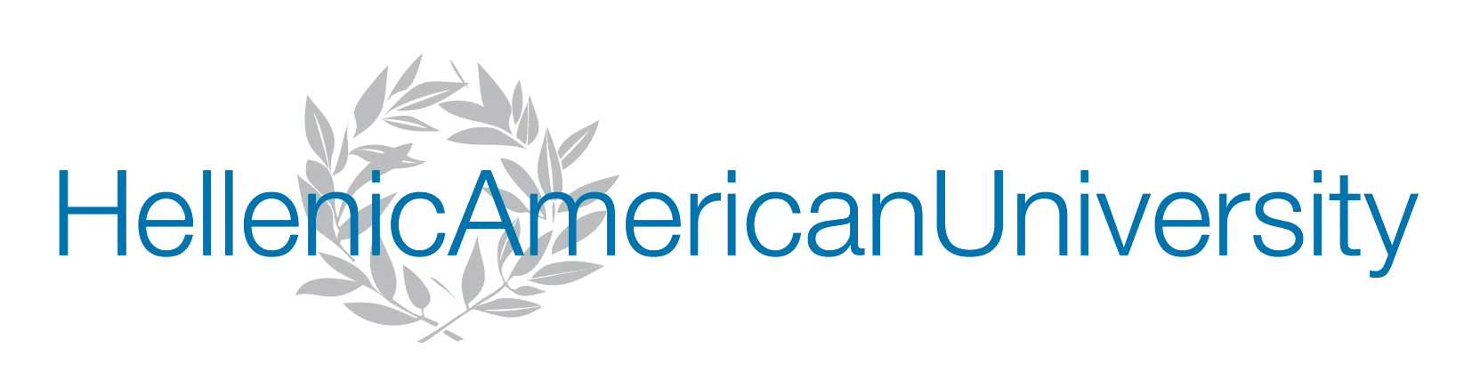 Hellenic American University (HAU)
