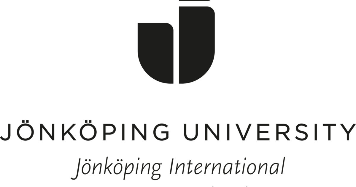 Jonkoping University