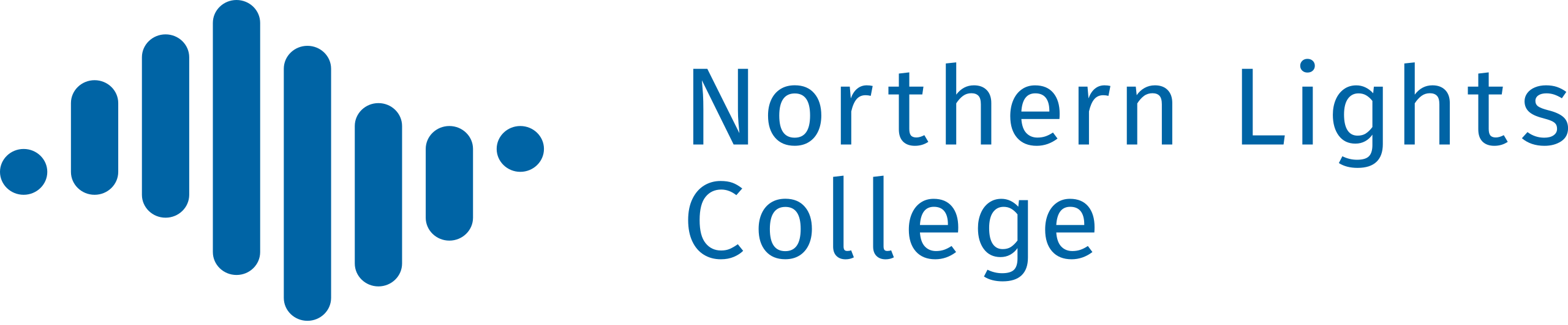 Northern Lights College