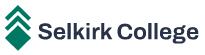 Selkirk College