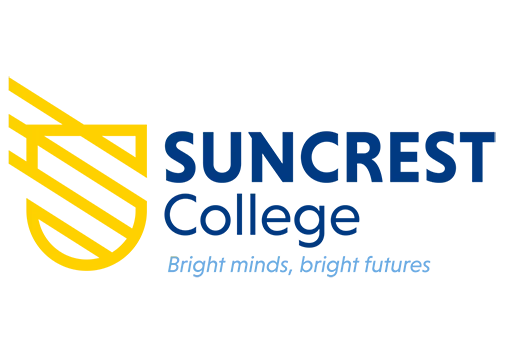 Suncrest College