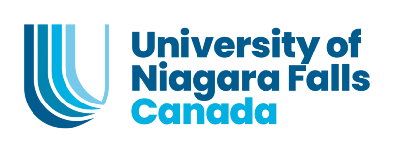 University of Niagara Falls Canada